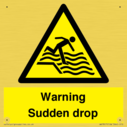 warning-sudden-drop~